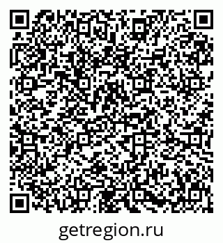 79631600867