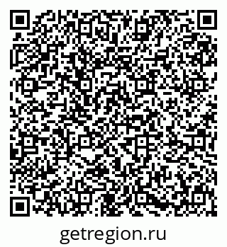 79631600868