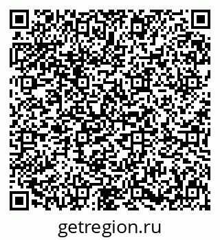 79631600872