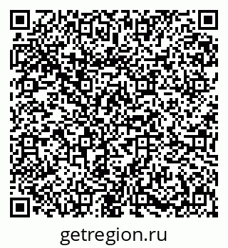 79631600874