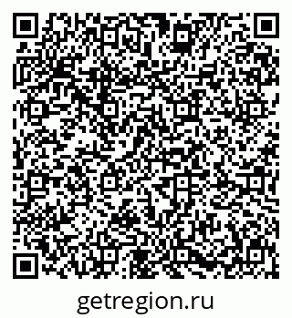 79631600876