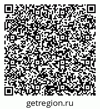 79631600878