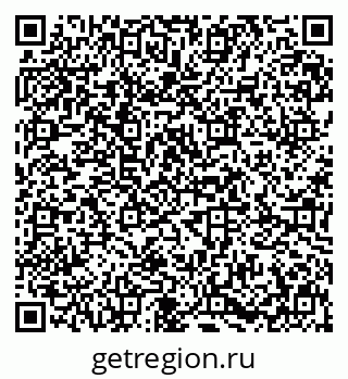79631600879