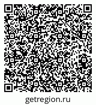 79631600880