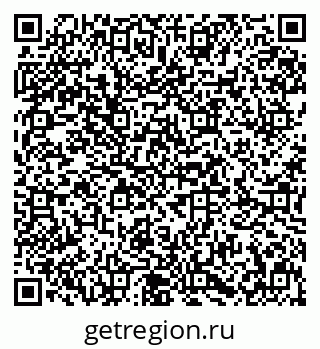 79631600881