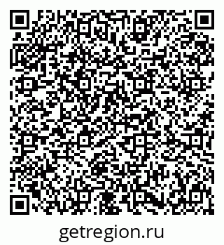 79631600882