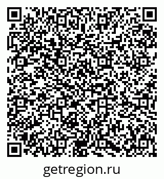 79631600883
