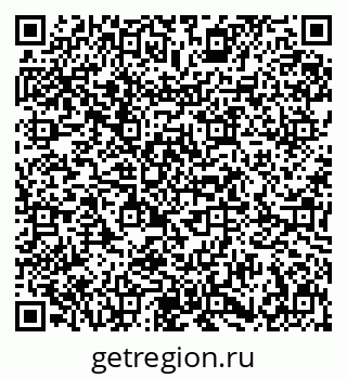79631600884