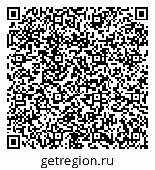 79631600885