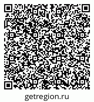 79631600886