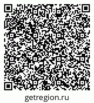 79631600888