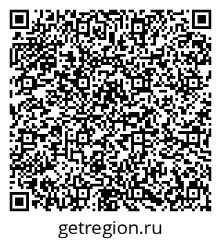 79631600891