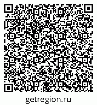 79631600895