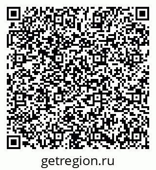 79631600896