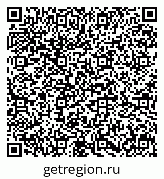 79631600898