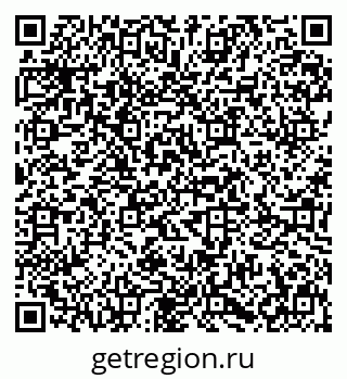 79631600899