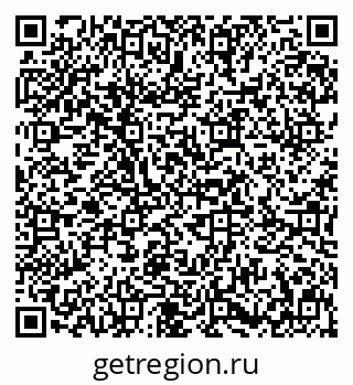 79631600901
