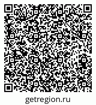 79631600905