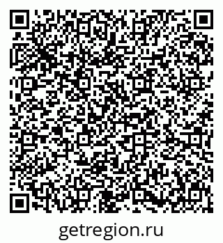 79631600906
