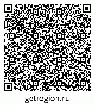 79631600907