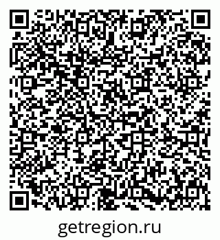 79631600908