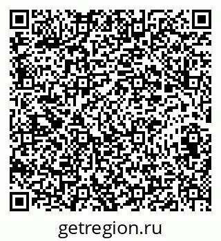 79631600909