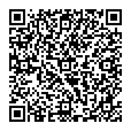 79631600912