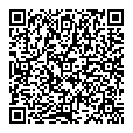 79631600913