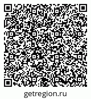 79631600914