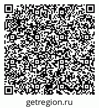 79631600916