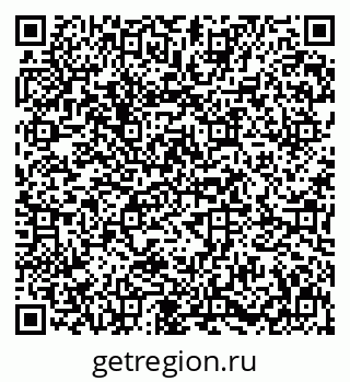 79631600917