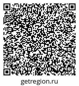 79631600919