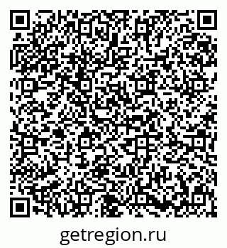 79631600920