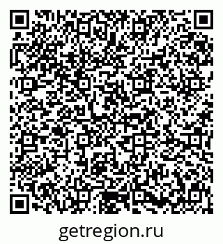 79631600921