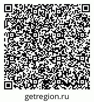 79631600922