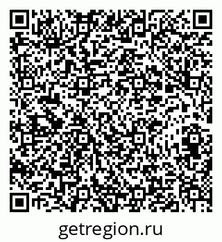 79631600923
