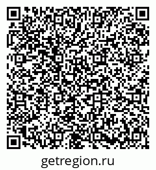79631600924