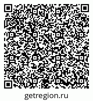 79631600925