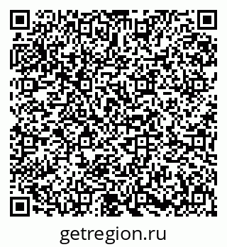 79631600926
