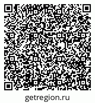 79631600927