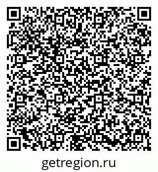 79631600928