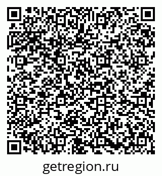 79631600929