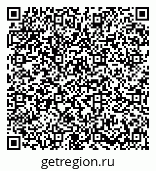 79631600931