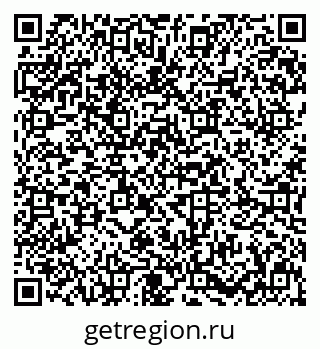 79631600932