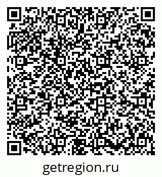 79631600933