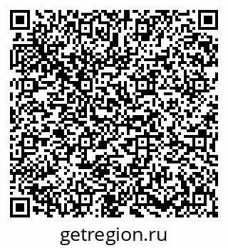 79631600935