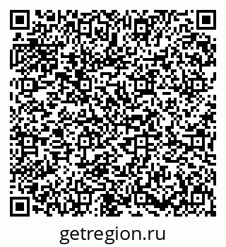 79631600936