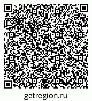 79631600937