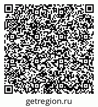 79631600939