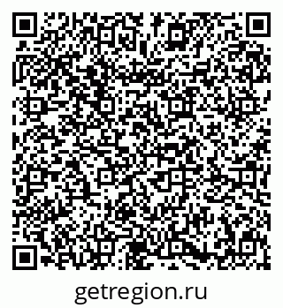 79631600940